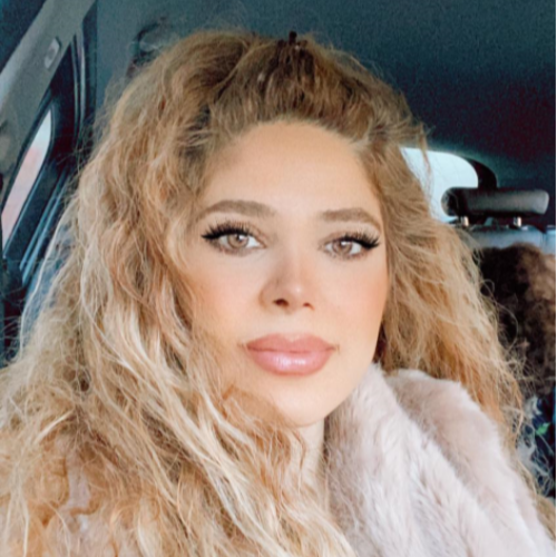 Sara